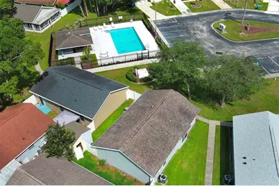 412 Horizon Drive, Winter Springs, FL 32708 - Photo 49