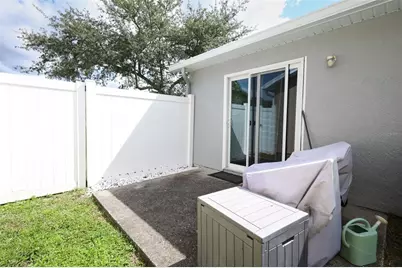 412 Horizon Drive, Winter Springs, FL 32708 - Photo 25