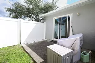 412 Horizon Dr, Winter Springs, FL 32708 - Photo 25