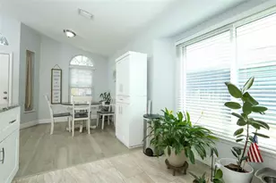 412 Horizon Dr, Winter Springs, FL 32708 - Photo 13