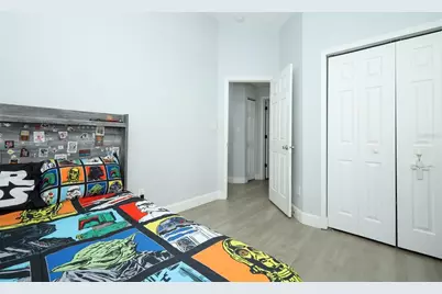 412 Horizon Drive, Winter Springs, FL 32708 - Photo 21