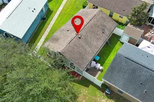 412 Horizon Dr, Winter Springs, FL 32708 - Photo 45