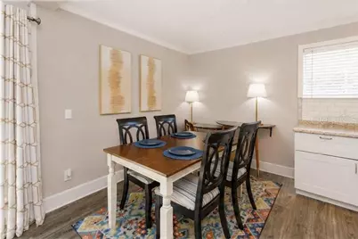1802 Chamberlin Street #2, Orlando, FL 32806 - Photo 5