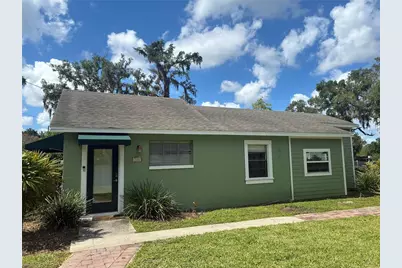 1802 Chamberlin Street #2, Orlando, FL 32806 - Photo 1