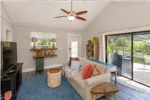 1802 Chamberlin St, Orlando, FL 32806 - Photo 3
