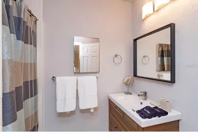 1802 Chamberlin Street #2, Orlando, FL 32806 - Photo 11