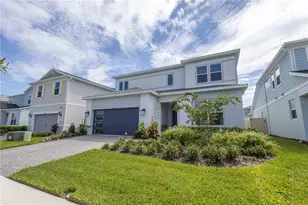 10609 Bissell St, Orlando, FL 32836 - Photo 1