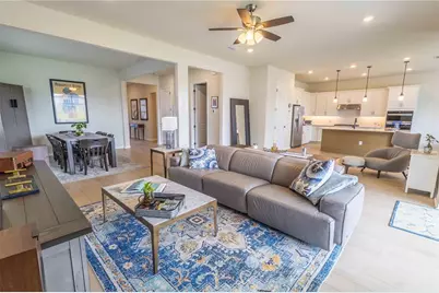 10609 Bissell Street, Orlando, FL 32836 - Photo 7