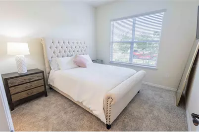 10609 Bissell Street, Orlando, FL 32836 - Photo 17