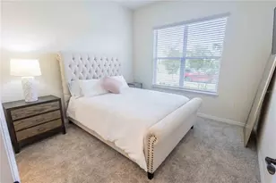 10609 Bissell St, Orlando, FL 32836 - Photo 17