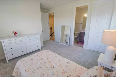 10609 Bissell Street, Orlando, FL 32836 - Photo 37
