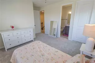 10609 Bissell St, Orlando, FL 32836 - Photo 37