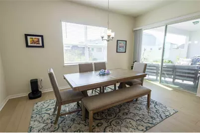 10609 Bissell Street, Orlando, FL 32836 - Photo 13