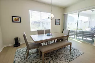 10609 Bissell St, Orlando, FL 32836 - Photo 13