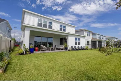10609 Bissell Street, Orlando, FL 32836 - Photo 47
