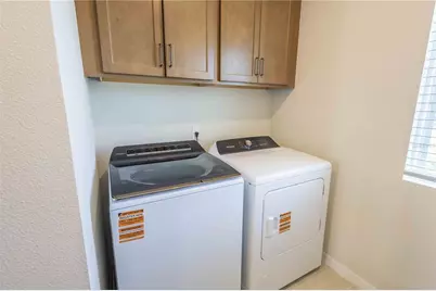 10609 Bissell Street, Orlando, FL 32836 - Photo 41