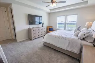 10609 Bissell St, Orlando, FL 32836 - Photo 23