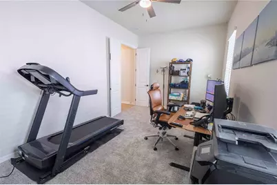 10609 Bissell Street, Orlando, FL 32836 - Photo 31