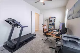 10609 Bissell St, Orlando, FL 32836 - Photo 31