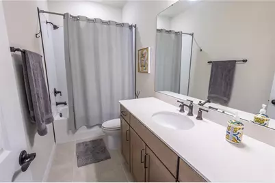 10609 Bissell Street, Orlando, FL 32836 - Photo 35