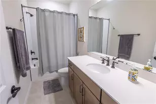 10609 Bissell St, Orlando, FL 32836 - Photo 35