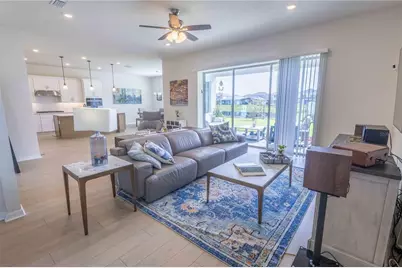 10609 Bissell Street, Orlando, FL 32836 - Photo 5