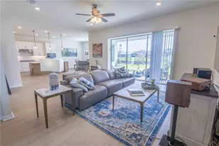 10609 Bissell St, Orlando, FL 32836 - Photo 5