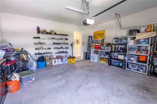 10609 Bissell St, Orlando, FL 32836 - Photo 43