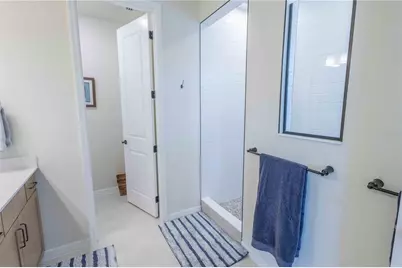 10609 Bissell Street, Orlando, FL 32836 - Photo 25