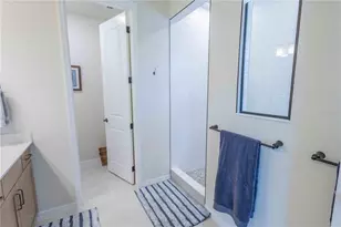 10609 Bissell St, Orlando, FL 32836 - Photo 25
