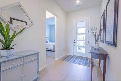 10609 Bissell Street, Orlando, FL 32836 - Photo 3