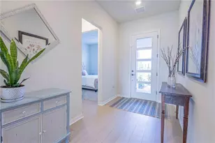 10609 Bissell St, Orlando, FL 32836 - Photo 3