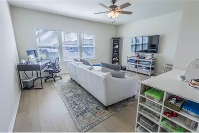 10609 Bissell Street, Orlando, FL 32836 - Photo 29