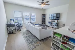 10609 Bissell St, Orlando, FL 32836 - Photo 29