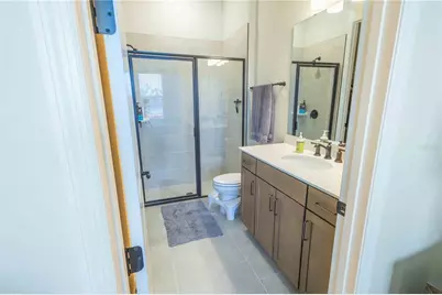 10609 Bissell Street, Orlando, FL 32836 - Photo 19