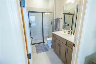 10609 Bissell St, Orlando, FL 32836 - Photo 19