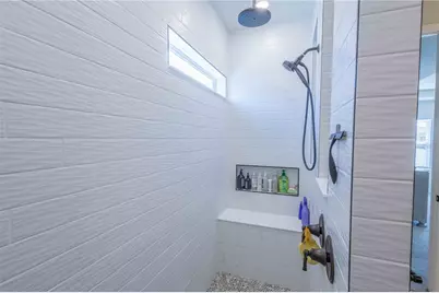 10609 Bissell Street, Orlando, FL 32836 - Photo 27