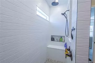 10609 Bissell St, Orlando, FL 32836 - Photo 27