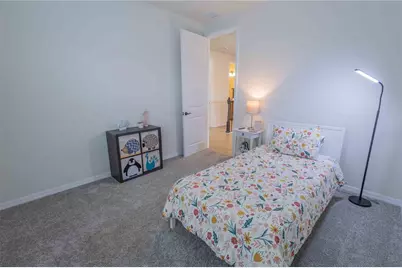 10609 Bissell Street, Orlando, FL 32836 - Photo 39