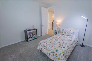 10609 Bissell St, Orlando, FL 32836 - Photo 39