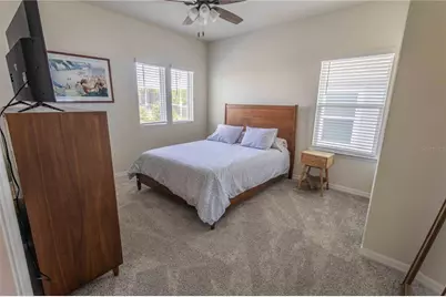 10609 Bissell Street, Orlando, FL 32836 - Photo 33