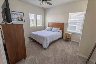 10609 Bissell St, Orlando, FL 32836 - Photo 33