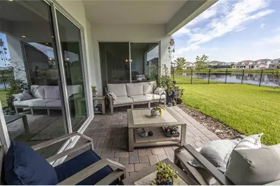 10609 Bissell Street, Orlando, FL 32836 - Photo 45