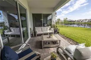 10609 Bissell St, Orlando, FL 32836 - Photo 45