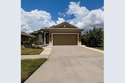 3610 Doral Street, Palm Harbor, FL 34685 - Photo 1