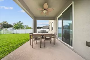 2553 Eagle Bay Blvd, Kissimmee, FL 34743 - Photo 57