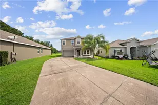 2553 Eagle Bay Blvd, Kissimmee, FL 34743 - Photo 71