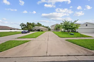 2553 Eagle Bay Boulevard, Kissimmee, FL 34743 - Photo 75