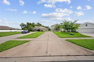 2553 Eagle Bay Blvd, Kissimmee, FL 34743 - Photo 75