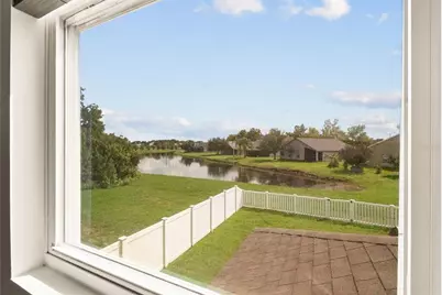 2553 Eagle Bay Boulevard, Kissimmee, FL 34743 - Photo 43